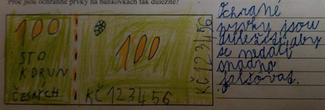 bankovka 4